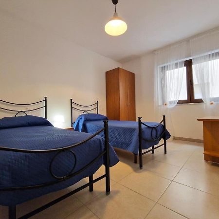 La Chiostrina By Tramonti Apartments LʼAquila Kültér fotó