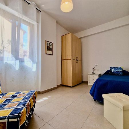 La Chiostrina By Tramonti Apartments LʼAquila Kültér fotó